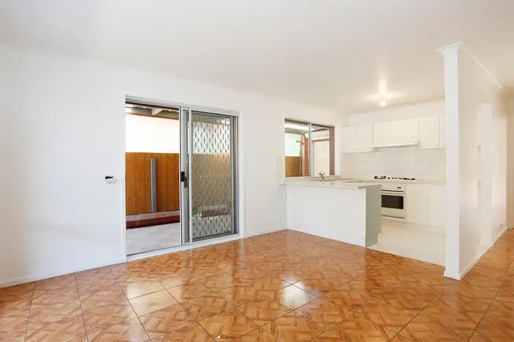 Third view of Homely house listing, 13 Birdwood Street, Maribyrnong VIC 3032
