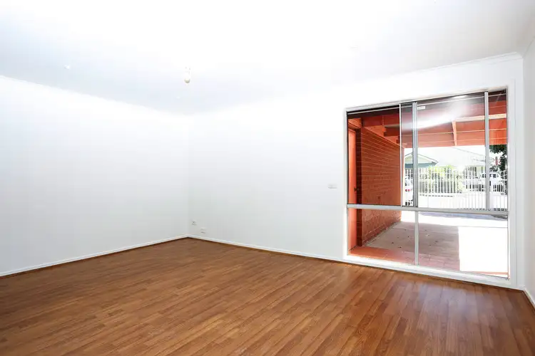 Fifth view of Homely house listing, 13 Birdwood Street, Maribyrnong VIC 3032