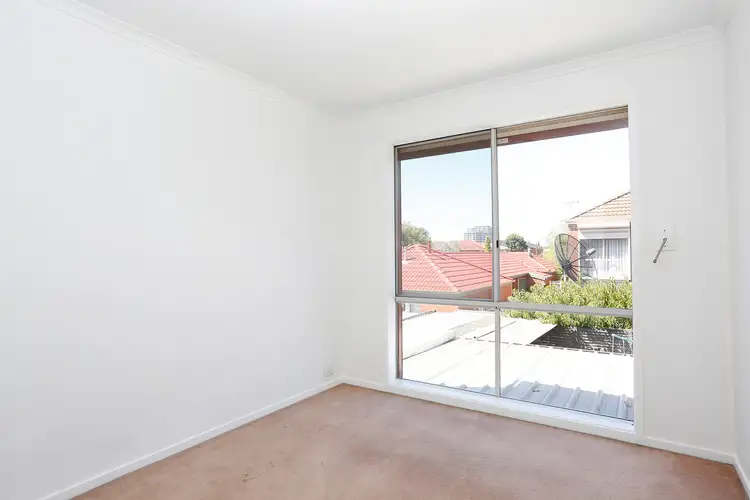 Sixth view of Homely house listing, 13 Birdwood Street, Maribyrnong VIC 3032