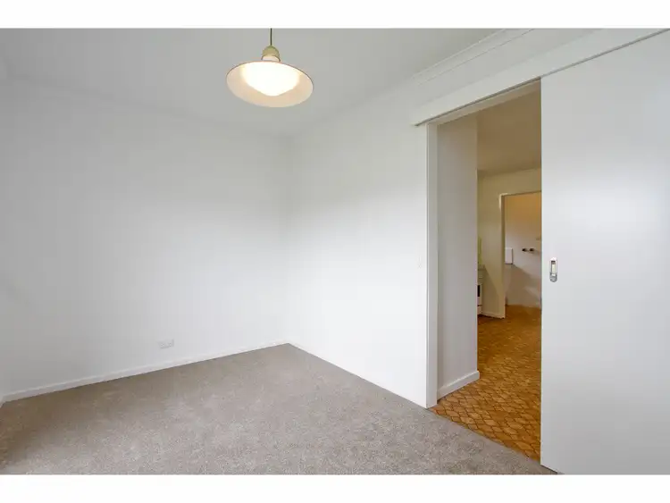 Fifth view of Homely unit listing, 1/99 Reeve Street, Sale VIC 3850