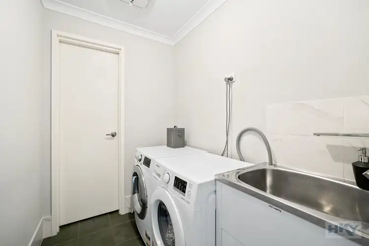 Fifth view of Homely house listing, 14 Bomere Chase, Aveley WA 6069