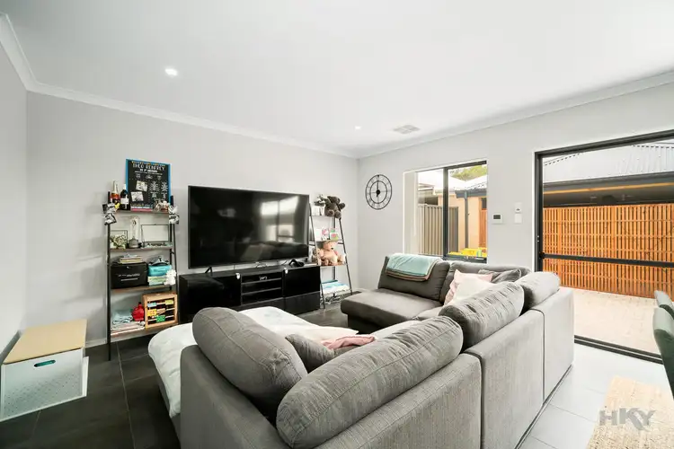 Seventh view of Homely house listing, 14 Bomere Chase, Aveley WA 6069