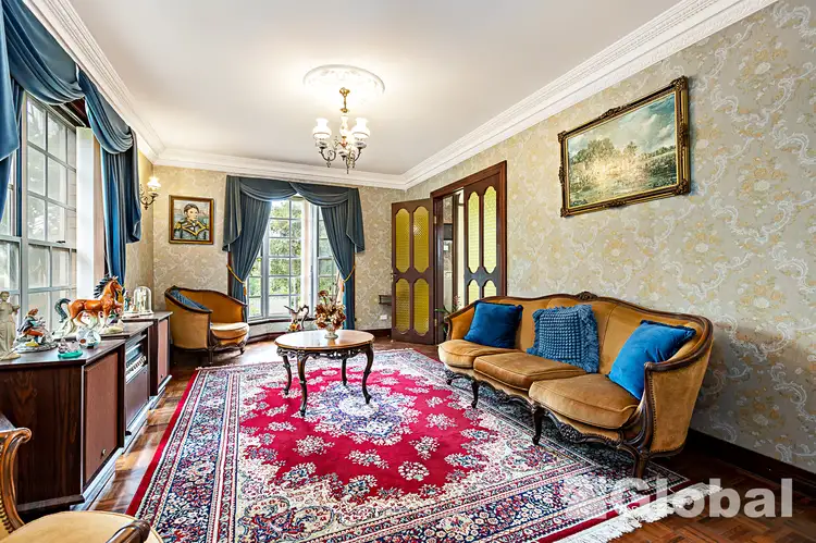 Second view of Homely house listing, 3 Glenview Close, Charlestown NSW 2290