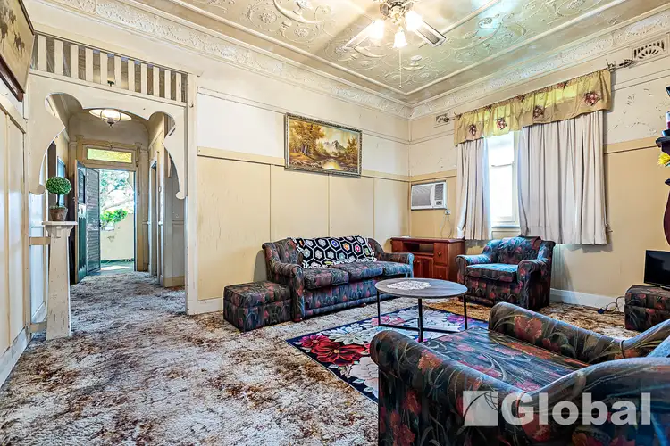 Second view of Homely house listing, 26 Fourth Street, Boolaroo NSW 2284