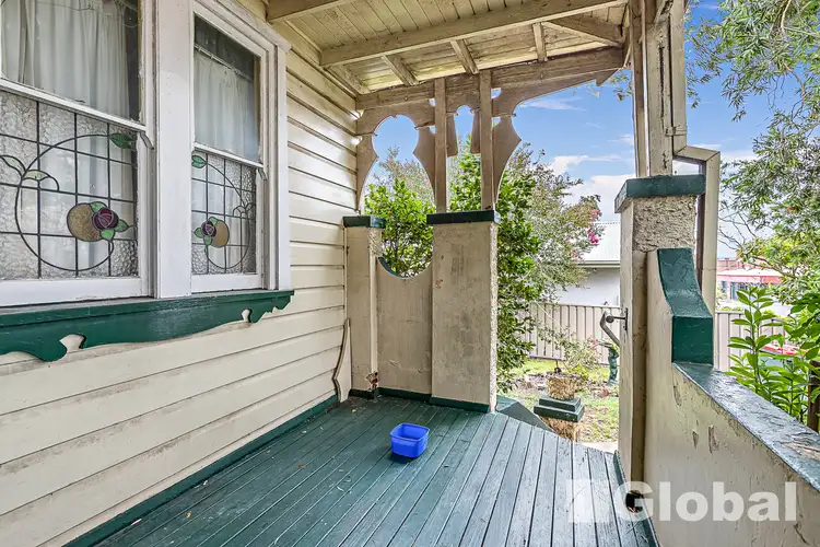 Third view of Homely house listing, 26 Fourth Street, Boolaroo NSW 2284