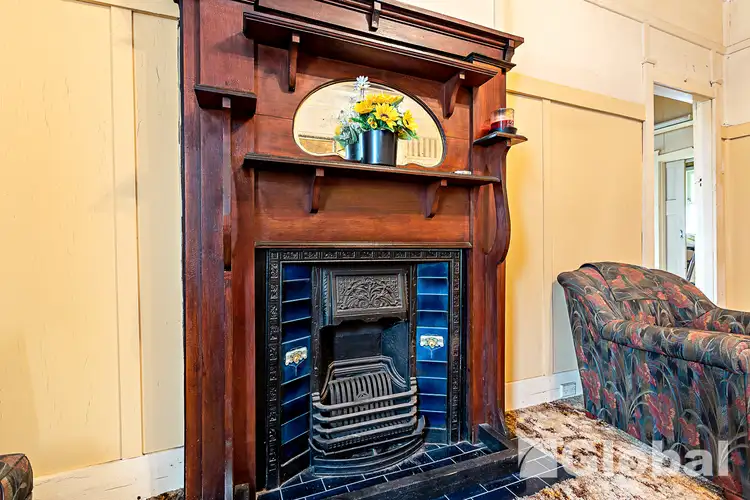 Fourth view of Homely house listing, 26 Fourth Street, Boolaroo NSW 2284