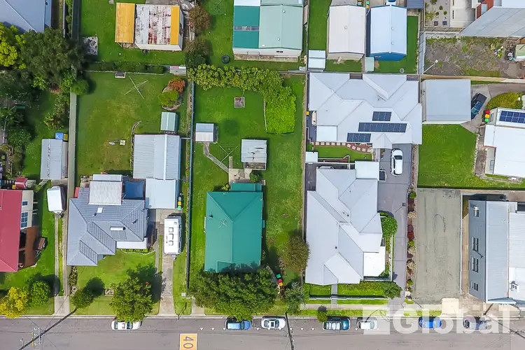 Fifth view of Homely house listing, 26 Fourth Street, Boolaroo NSW 2284