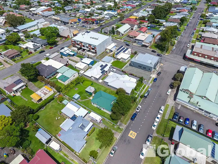 Sixth view of Homely house listing, 26 Fourth Street, Boolaroo NSW 2284