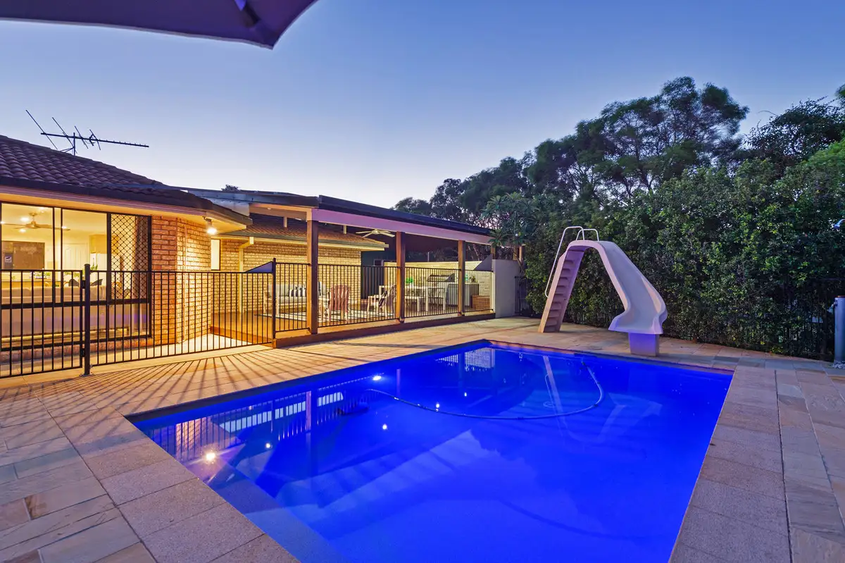 Main view of Homely house listing, 79 Karall Street, Ormeau QLD 4208