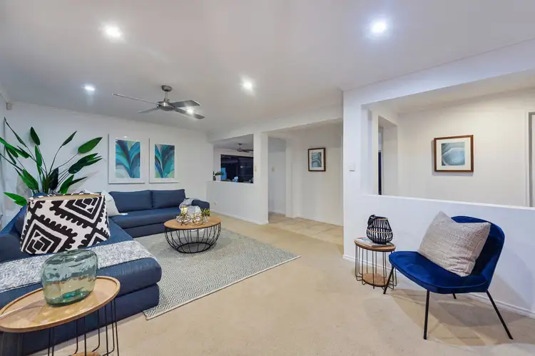 Fourth view of Homely house listing, 79 Karall Street, Ormeau QLD 4208