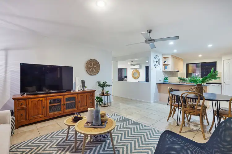 Sixth view of Homely house listing, 79 Karall Street, Ormeau QLD 4208