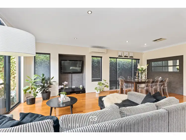 46a Norma Road, Alfred Cove WA 6154