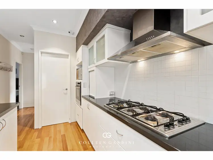 Sixth view of Homely house listing, 46a Norma Road, Alfred Cove WA 6154