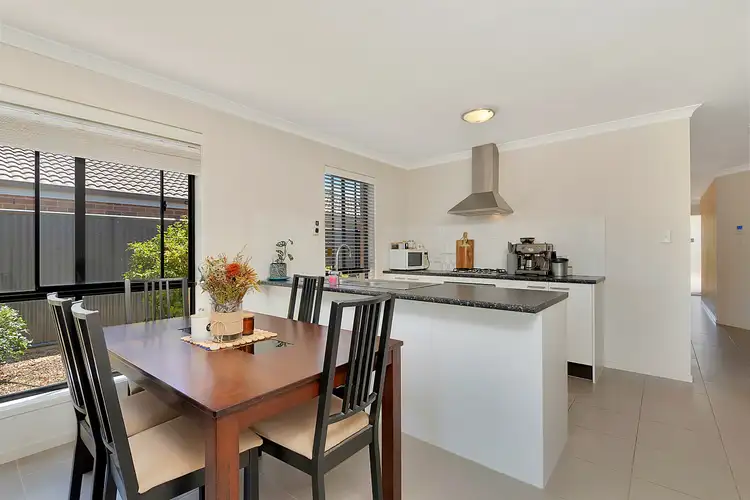 Third view of Homely house listing, 32 St Georges Way, Blakeview SA 5114