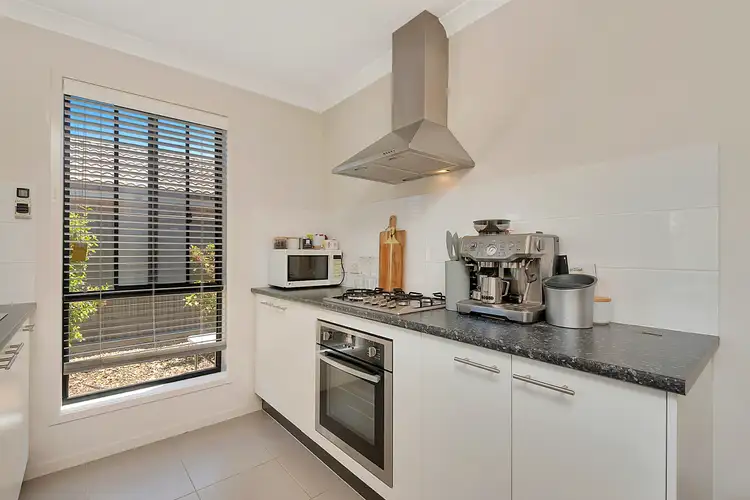 Fourth view of Homely house listing, 32 St Georges Way, Blakeview SA 5114