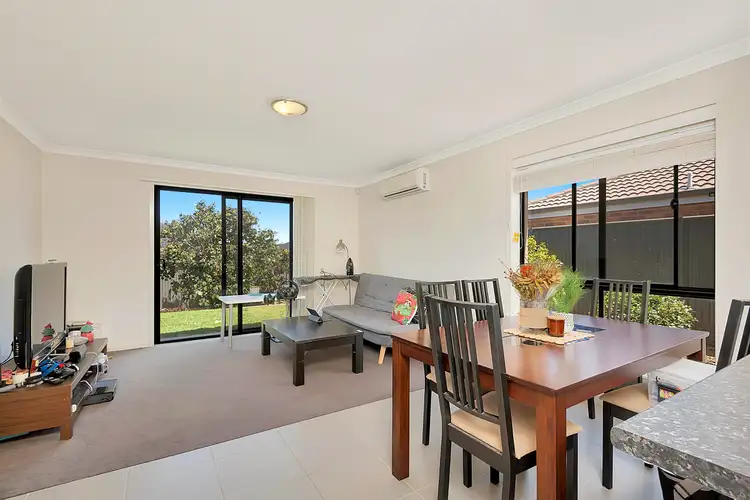 Fifth view of Homely house listing, 32 St Georges Way, Blakeview SA 5114