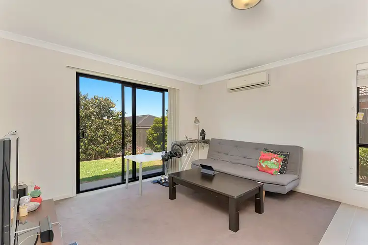Sixth view of Homely house listing, 32 St Georges Way, Blakeview SA 5114