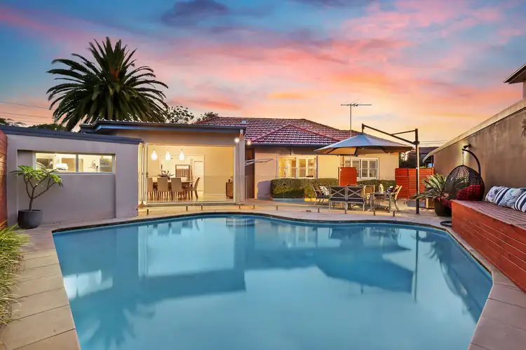 Second view of Homely house listing, 19 Benvenue Street, Maroubra NSW 2035