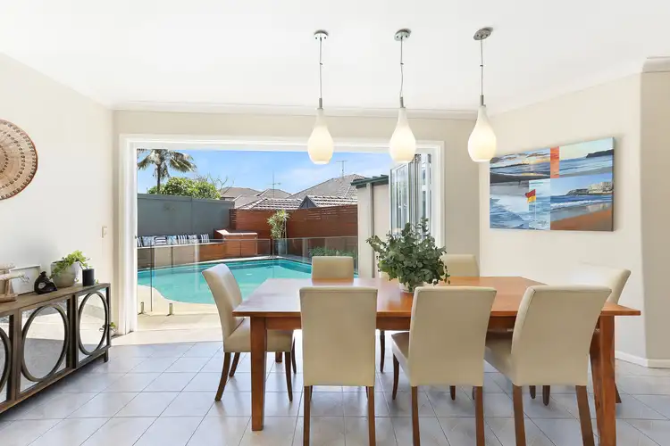 Fourth view of Homely house listing, 19 Benvenue Street, Maroubra NSW 2035