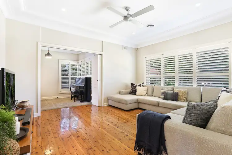 Fifth view of Homely house listing, 19 Benvenue Street, Maroubra NSW 2035
