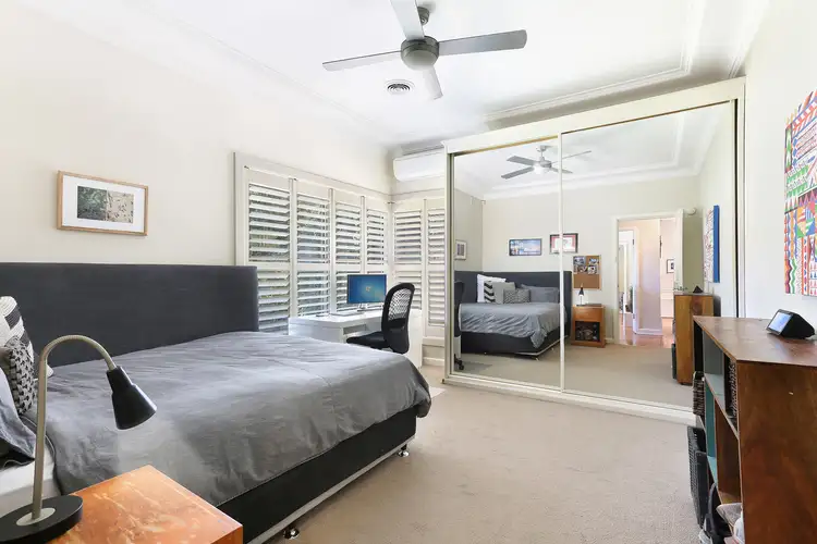 Sixth view of Homely house listing, 19 Benvenue Street, Maroubra NSW 2035