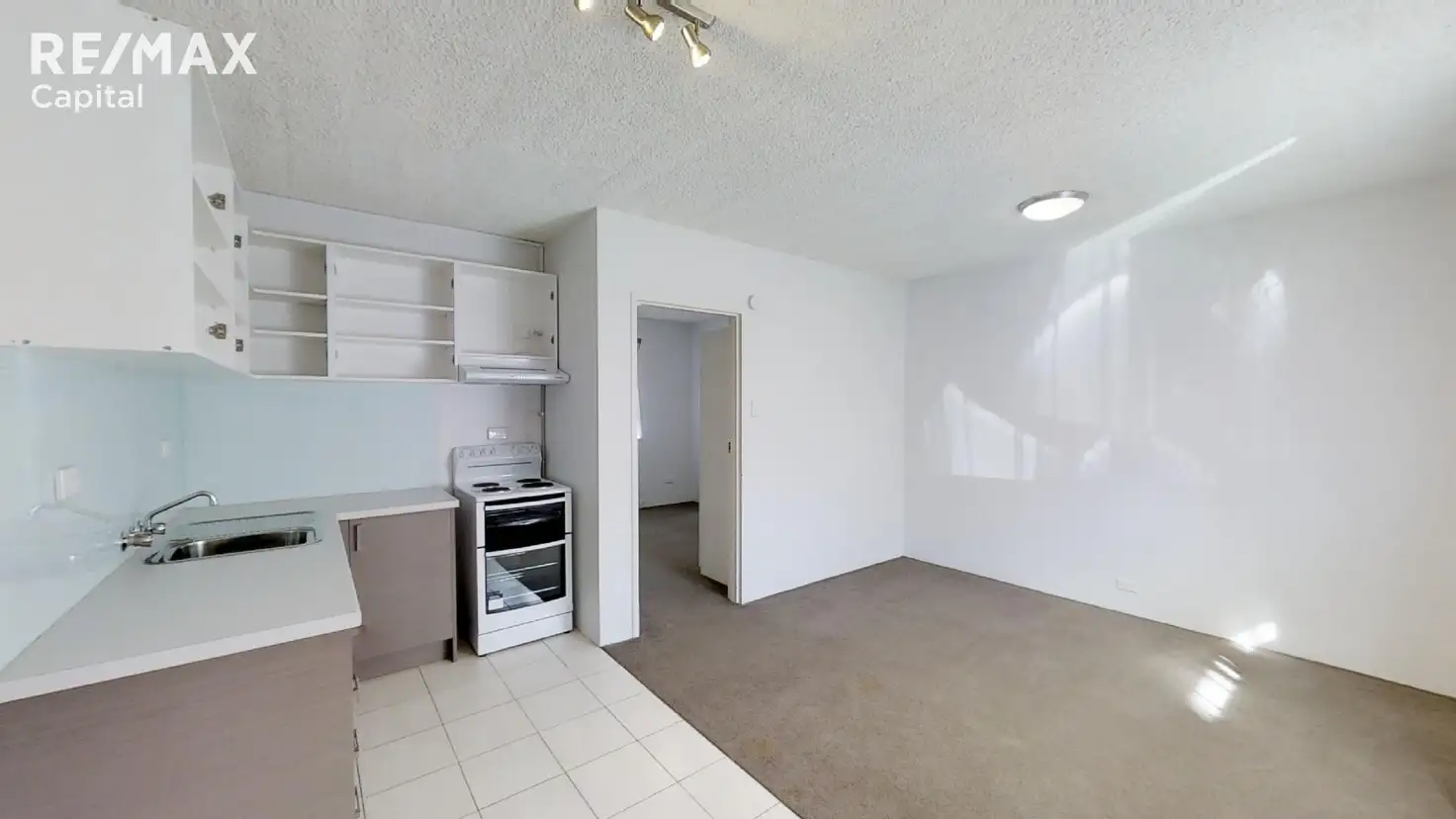 Main view of Homely unit listing, 25/22 Mowatt Street, Queanbeyan NSW 2620