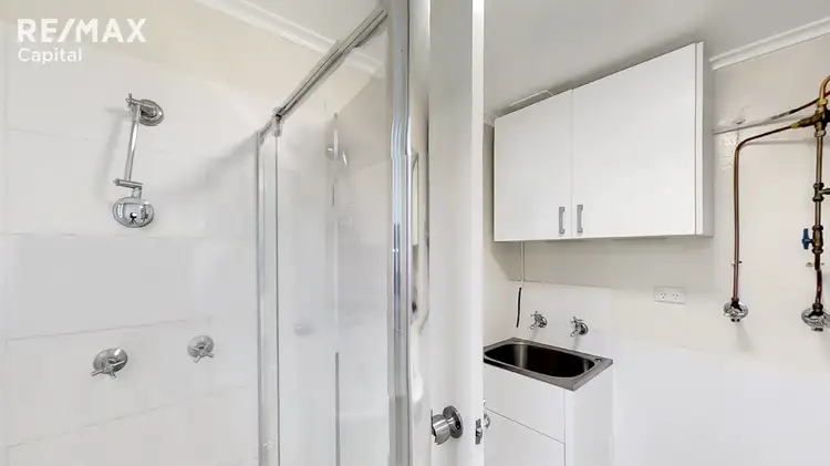 Third view of Homely unit listing, 25/22 Mowatt Street, Queanbeyan NSW 2620