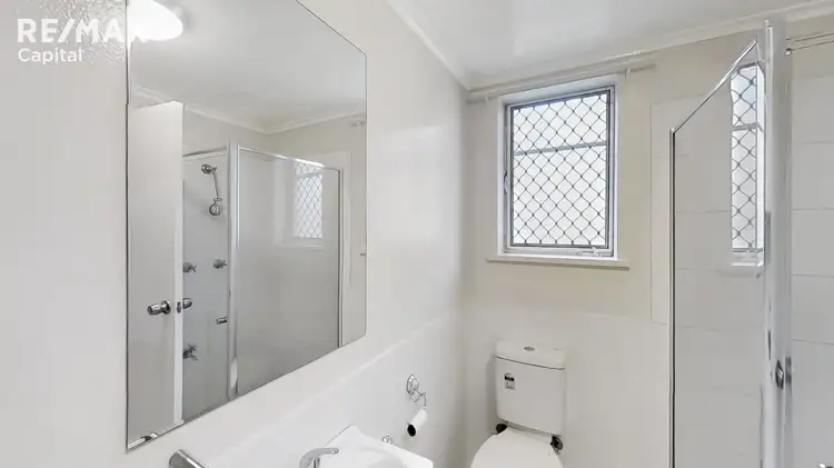 Fourth view of Homely unit listing, 25/22 Mowatt Street, Queanbeyan NSW 2620