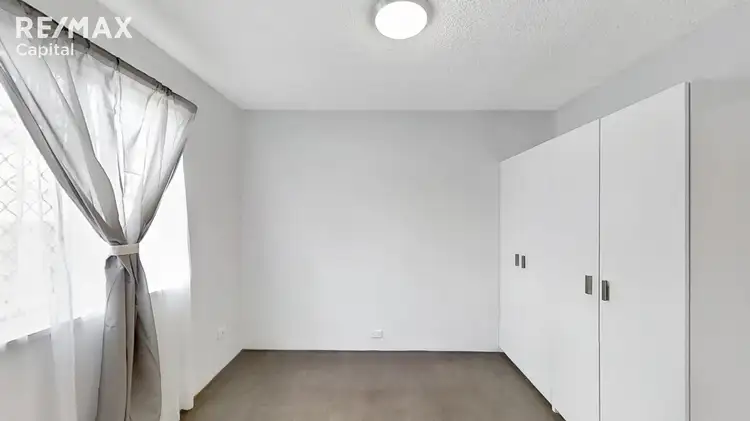 Fifth view of Homely unit listing, 25/22 Mowatt Street, Queanbeyan NSW 2620