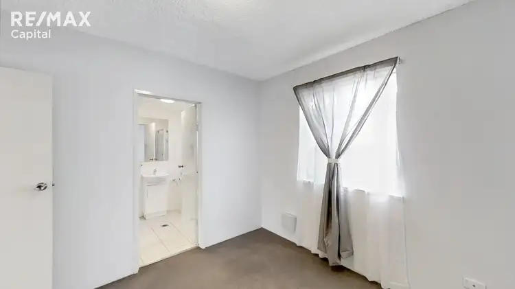 Sixth view of Homely unit listing, 25/22 Mowatt Street, Queanbeyan NSW 2620