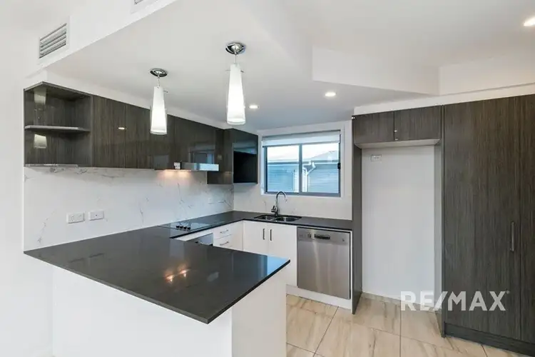 29/18 Bendena Terrace, Carina Heights QLD 4152
