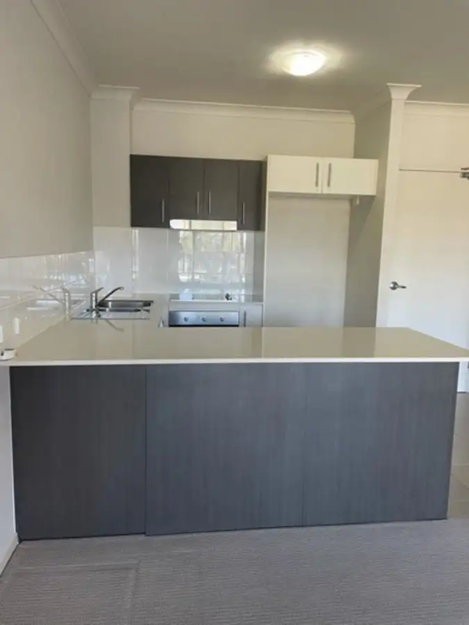 Main view of Homely unit listing, 213/1 Bowden Court, Nerang QLD 4211