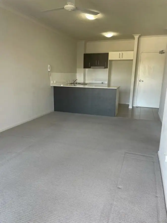 Fifth view of Homely unit listing, 213/1 Bowden Court, Nerang QLD 4211