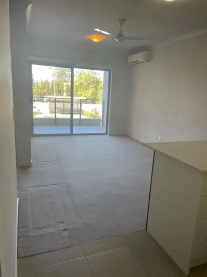 Sixth view of Homely unit listing, 213/1 Bowden Court, Nerang QLD 4211