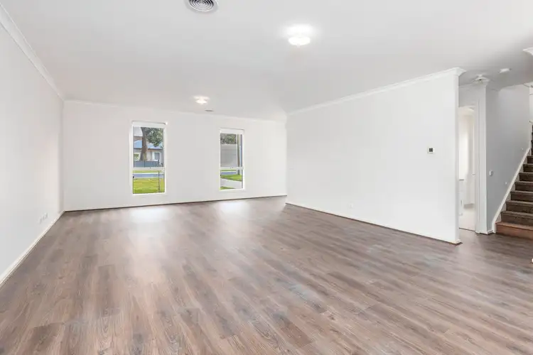 Third view of Homely townhouse listing, 5/7-9 Koorong Avenue, Rosebud VIC 3939