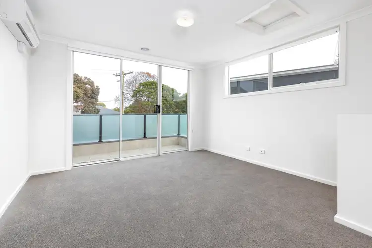 Fourth view of Homely townhouse listing, 5/7-9 Koorong Avenue, Rosebud VIC 3939