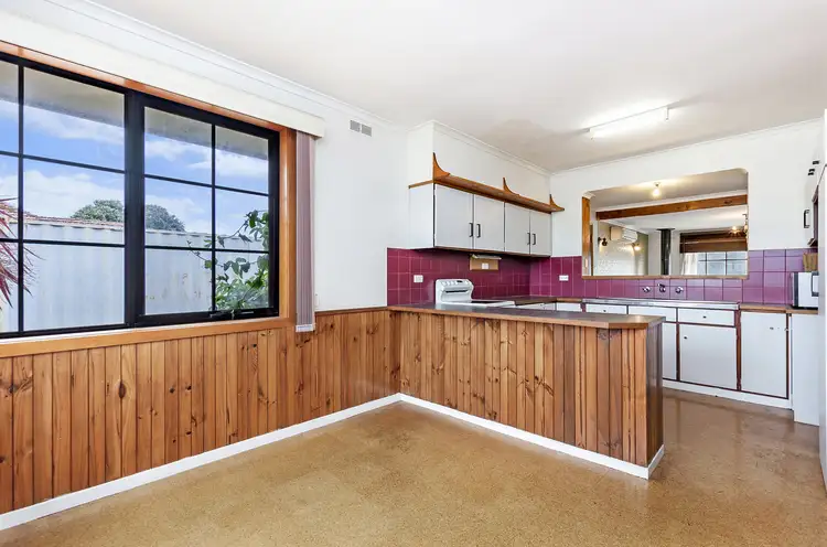 Second view of Homely house listing, 1340 Raglan Parade, Dennington VIC 3280