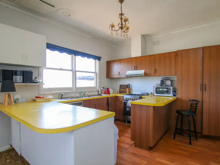 Second view of Homely house listing, 117 Rooneys Road, Dennington VIC 3280