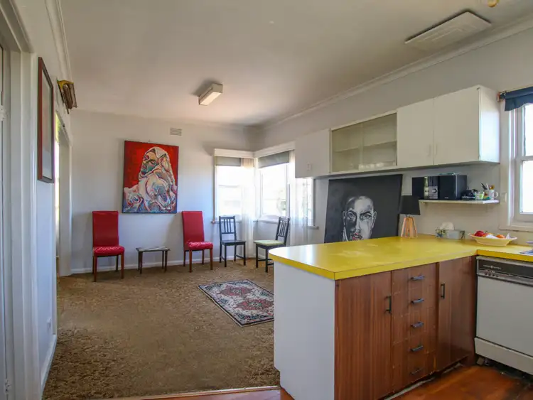 Third view of Homely house listing, 117 Rooneys Road, Dennington VIC 3280