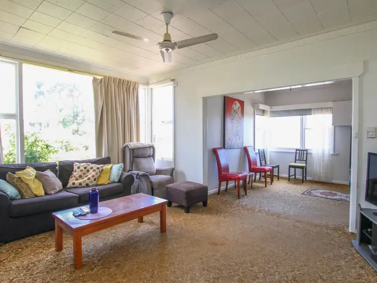 Fourth view of Homely house listing, 117 Rooneys Road, Dennington VIC 3280