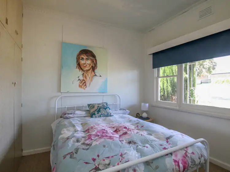 Sixth view of Homely house listing, 117 Rooneys Road, Dennington VIC 3280