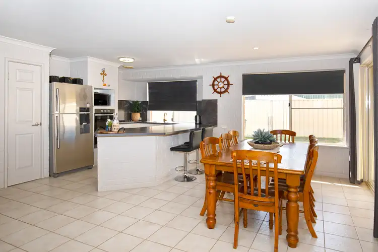 Third view of Homely house listing, 8B Crowthorn Cross, Erskine WA 6210