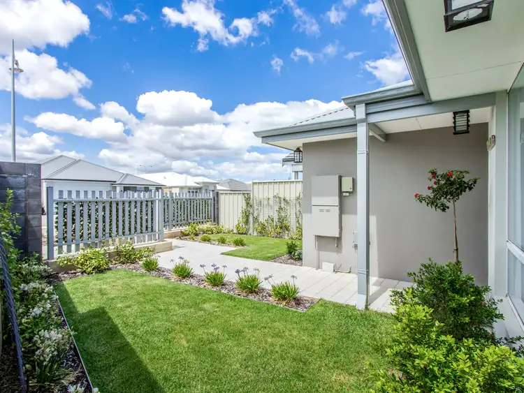 Third view of Homely house listing, 59 Winderie Road, Golden Bay WA 6174