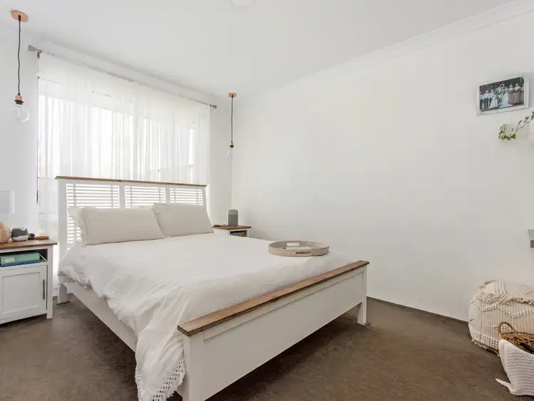 Fourth view of Homely house listing, 59 Winderie Road, Golden Bay WA 6174