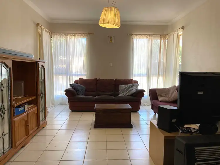 Third view of Homely house listing, 21 Quadea Way, Nollamara WA 6061