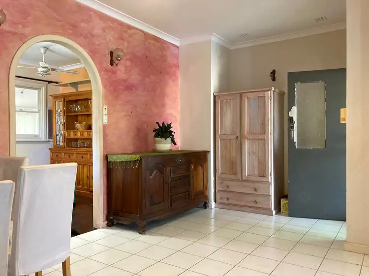 Fourth view of Homely house listing, 21 Quadea Way, Nollamara WA 6061