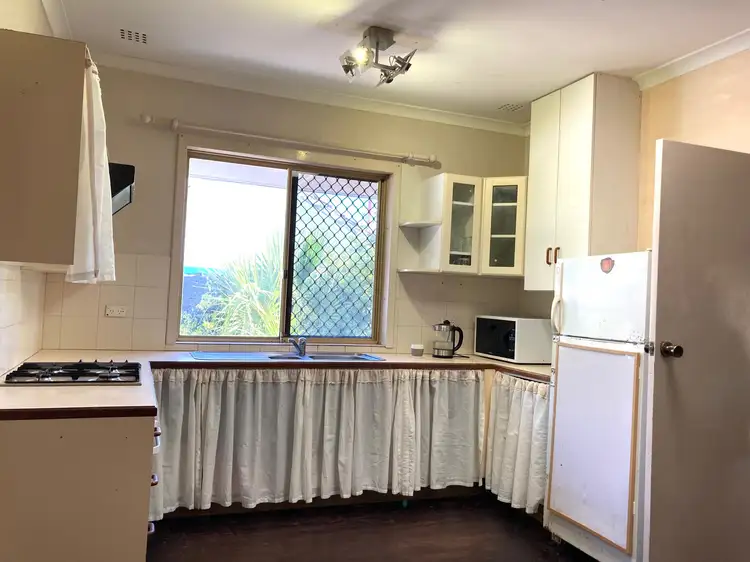 Fifth view of Homely house listing, 21 Quadea Way, Nollamara WA 6061