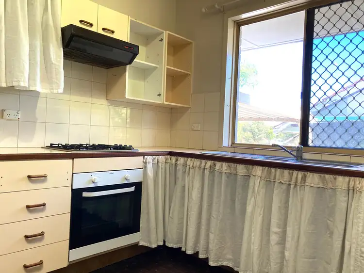 Sixth view of Homely house listing, 21 Quadea Way, Nollamara WA 6061