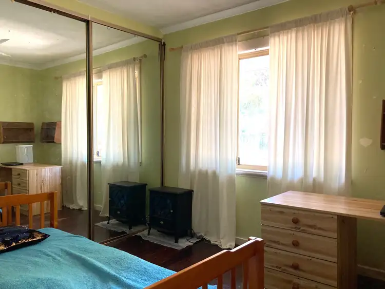 Seventh view of Homely house listing, 21 Quadea Way, Nollamara WA 6061