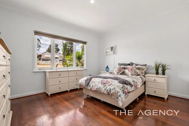 Fourth view of Homely house listing, 19 Koolgoo Way, Koongamia WA 6056